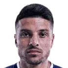 sebastian palacios