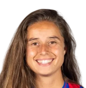 Sheila Elorza Hernández