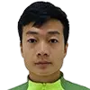 Li Haifeng