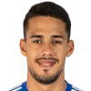 Lucas da Cruz Oliveira