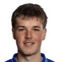 Will Dobson