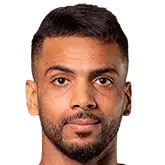 Amine Benadi