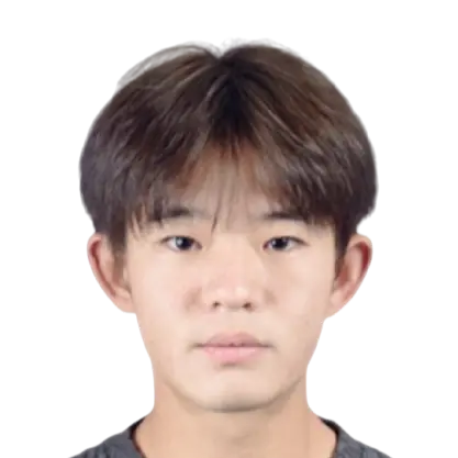 Li Jiateng