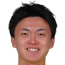 Ryota Maeda