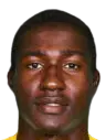 Sory Diarra
