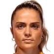 Melike Pekel
