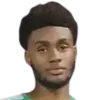 Seigel rodney