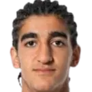 Tay abed kassus