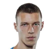 Dominik Hładun