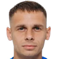 Oleksiy Lytovchenko