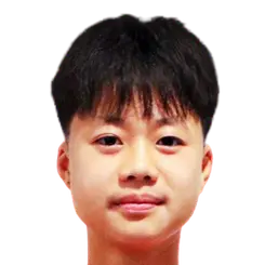 Pham Thị Trang