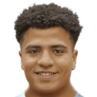 Ahmed Rabie