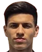 Franco Benitez