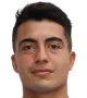 Agustin pereyra