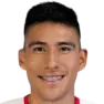 José Antonio Pinto Quiroz