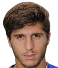 Julien Benhaim