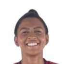 Eduarda Enadhyele Rodrigues Macedo