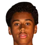 Theo Chapman