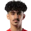 Mohammed Falah Shammari Al
