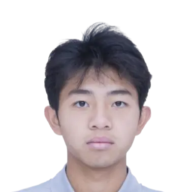 Li Jiahui