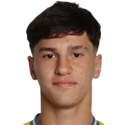 Liviu Argeșanu