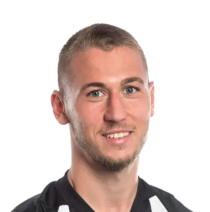 Filip Havelka