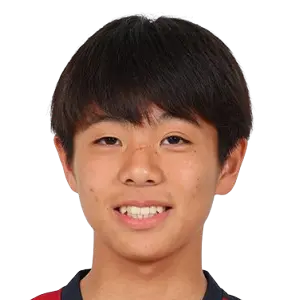 Sora Iwatsuchi
