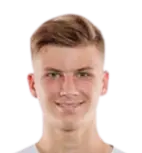 Marian Kirsch