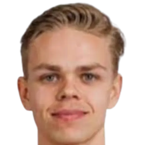 Ole Kallevag