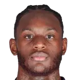 Jerome Opoku