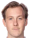 William Kenndal