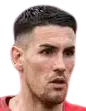 Conor Wilkinson