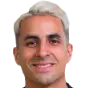 Germán Díaz