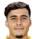 Yassine Azzagari