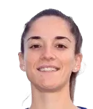 Astrid Gilardi