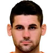 Milan Makarić