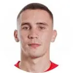 Vasyl Gakman