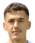 Qendrim Zyba