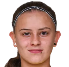 sofia patino