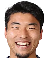 Taishi Tamashiro