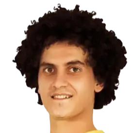 Mohamed Sadek