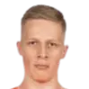 Ólafur Örn Ásgeirsson