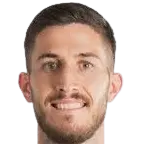 Aleix lucena