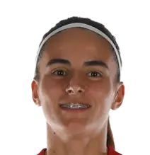 Carmen Álvarez