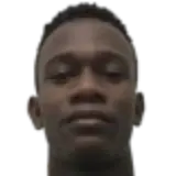 Nunes Cesar