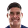 Juan Cruz Esquivel