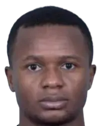 Akwa Raphael Success