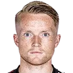 Sam Larsson