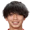 Hiromu Kamada