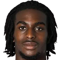 issa kaloga